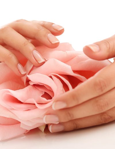 Nails Pro in Chesterfield, MO 63017 Gallery 2