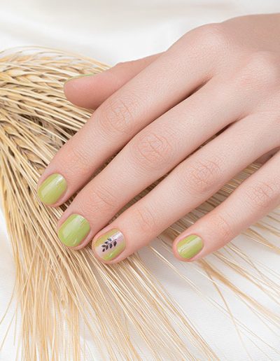 Nails Pro in Chesterfield, MO 63017 Gallery 3