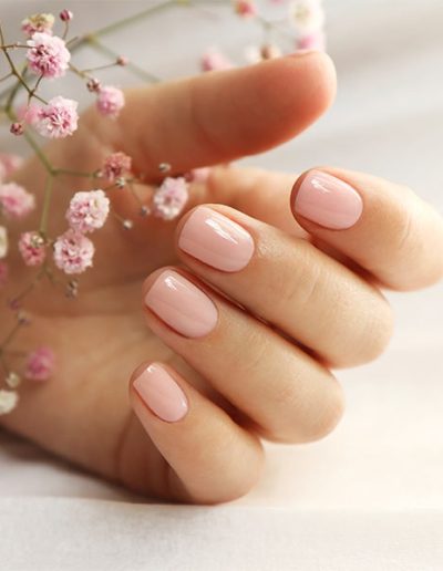 Nails Pro in Chesterfield, MO 63017 Gallery 4
