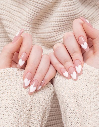 Nails Pro in Chesterfield, MO 63017 Gallery 8
