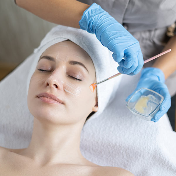 Nails Pro in Chesterfield, MO 63017 Waxing